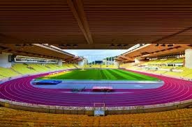 利物浦女足球员遭跟踪骚扰，42岁商人认罪待判