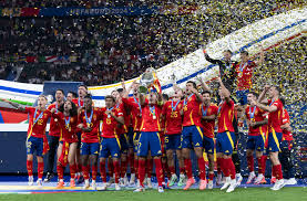 化解对方的 化解对方的