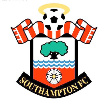 的真實競技 的真實競技