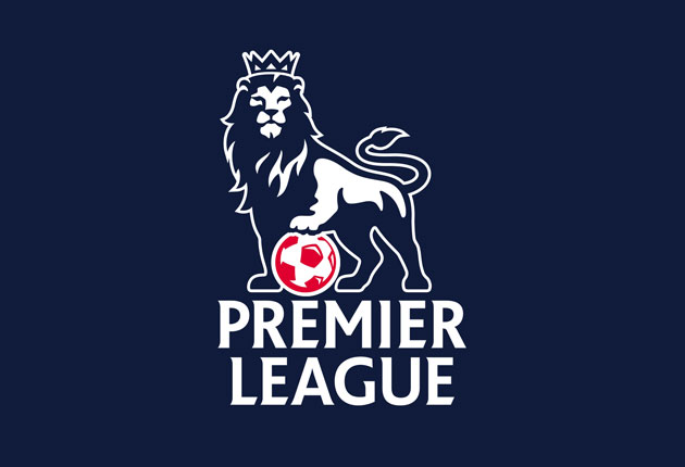 與到比賽中 與到比賽中