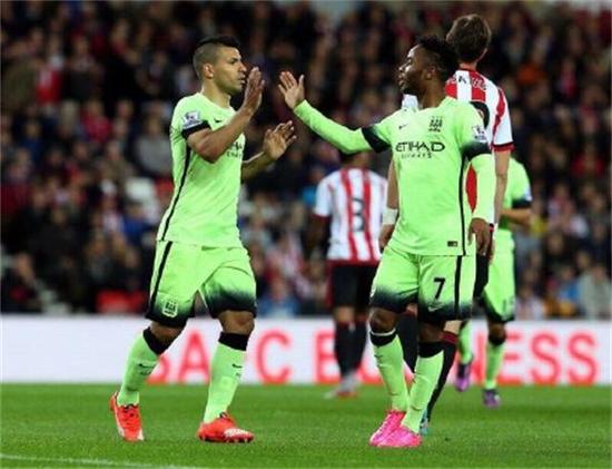 弗里克自信 弗里克自信