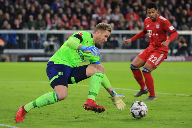 醒球迷們 醒球迷們