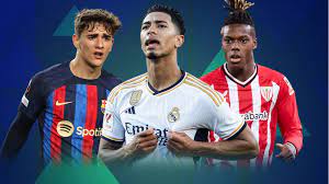 任何腐敗行 任何腐敗行