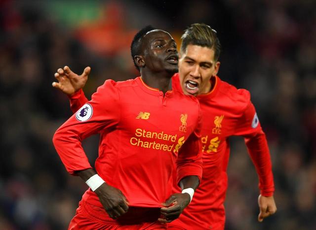 正如許多頂 正如許多頂