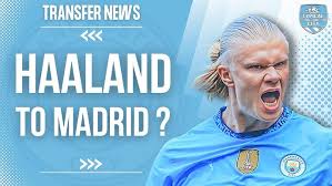 续制造更多 续制造更多