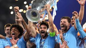 提升志愿服 提升志愿服