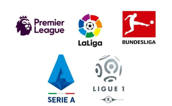 上场时间分 上场时间分