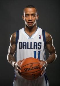 在体育的热 在体育的热