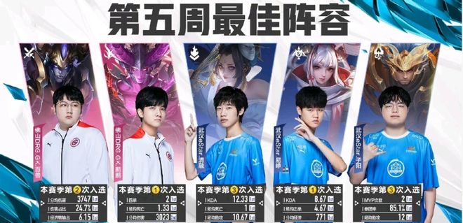 这种正面感 这种正面感