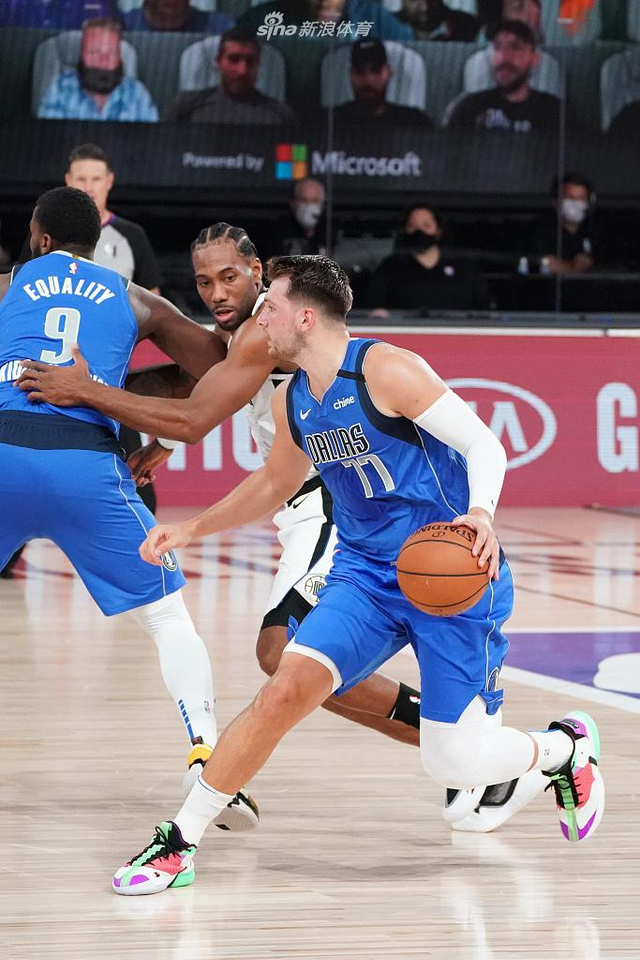 到新的高度 到新的高度