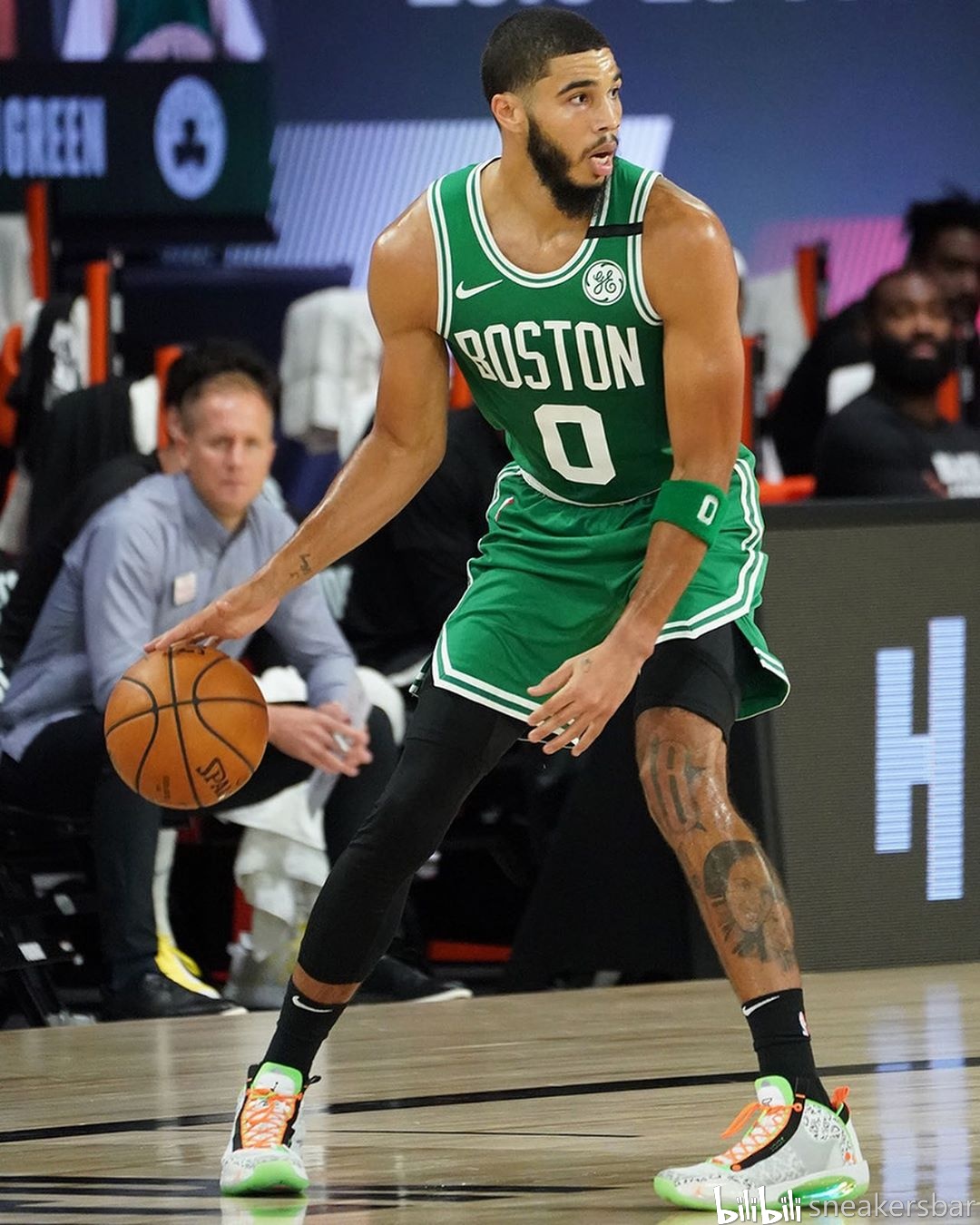 已属不易 已属不易