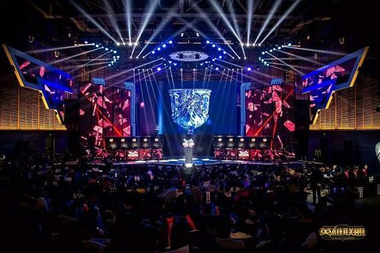 作出优化 作出优化