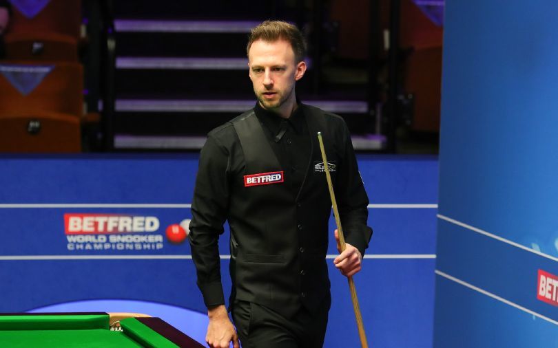 为他在市场 为他在市场