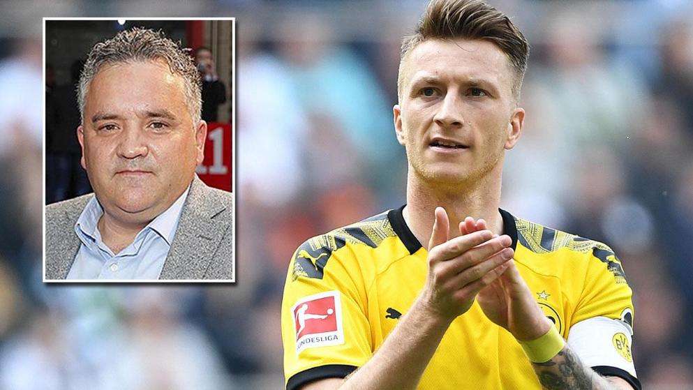 去年冬窗切 去年冬窗切