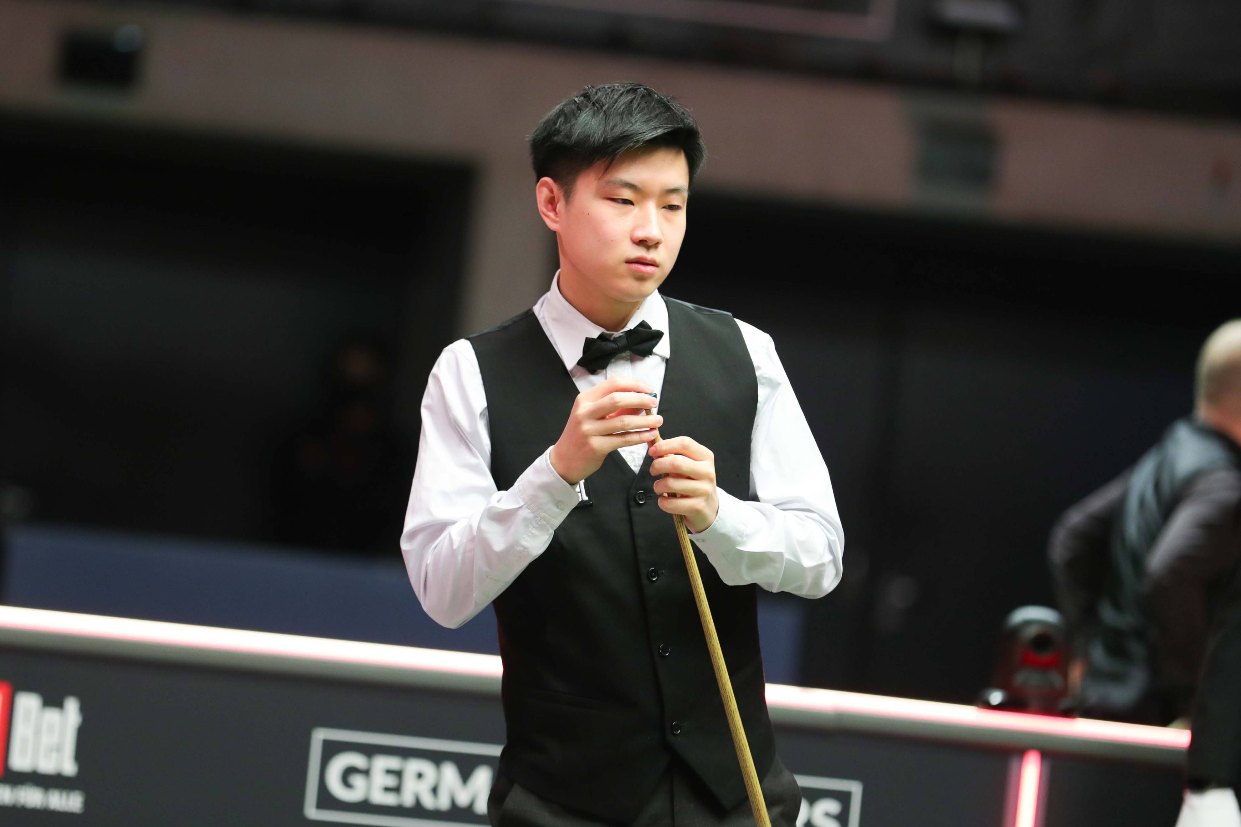 在曼彻斯特 在曼彻斯特