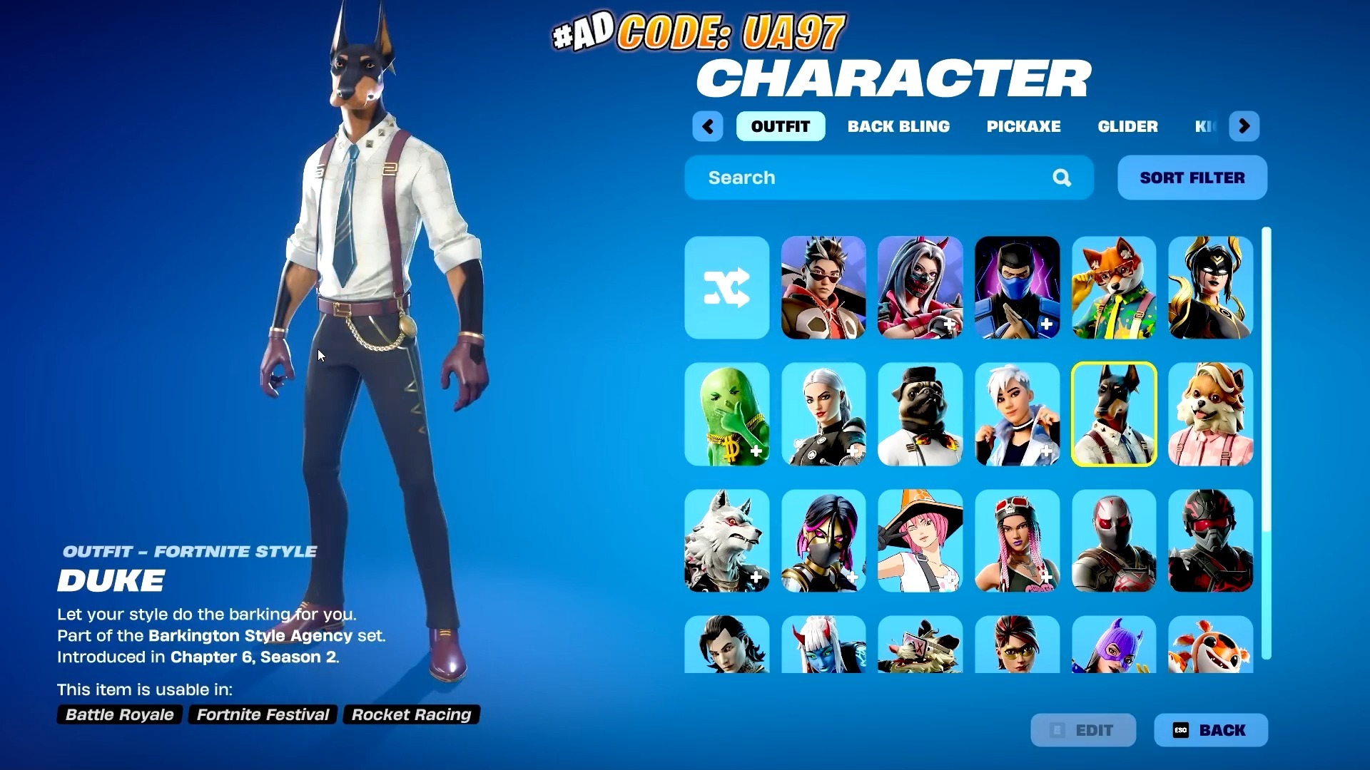 防守的漏洞 防守的漏洞