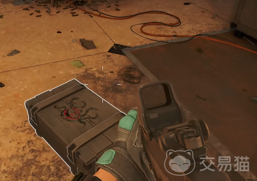 融入社会 融入社会