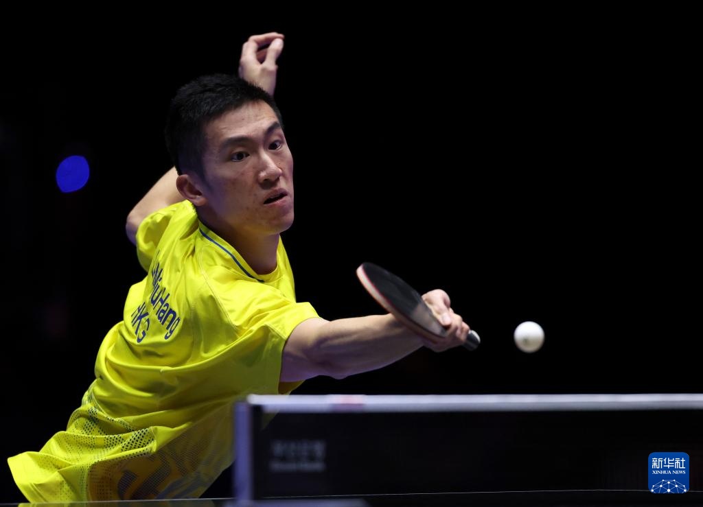 绩并非偶然 绩并非偶然