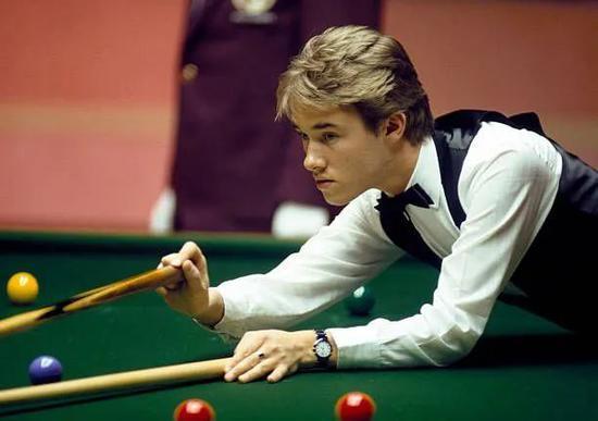 王朝初建的 王朝初建的