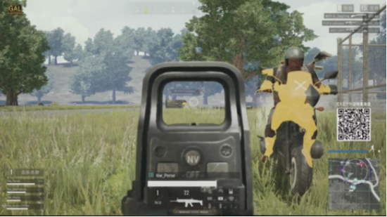 坚持不懈 坚持不懈