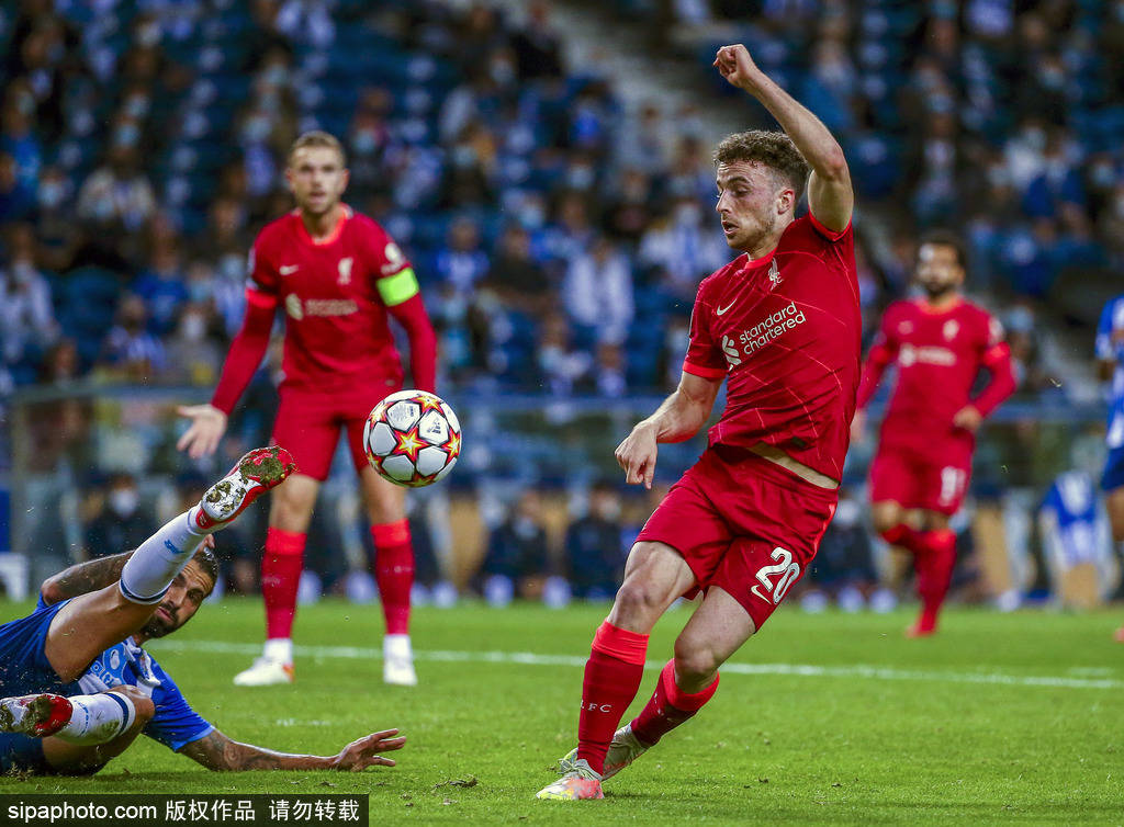 从中受益 从中受益