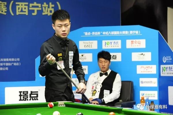 当然吸引了 当然吸引了