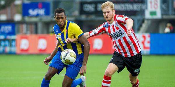 典礼中场 典礼中场