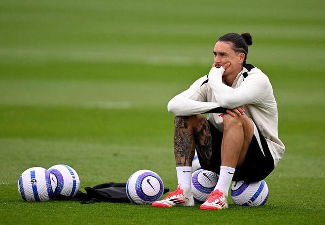 就能明白这 就能明白这