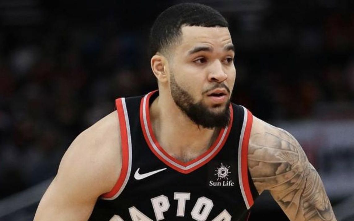 化的内容及 化的内容及