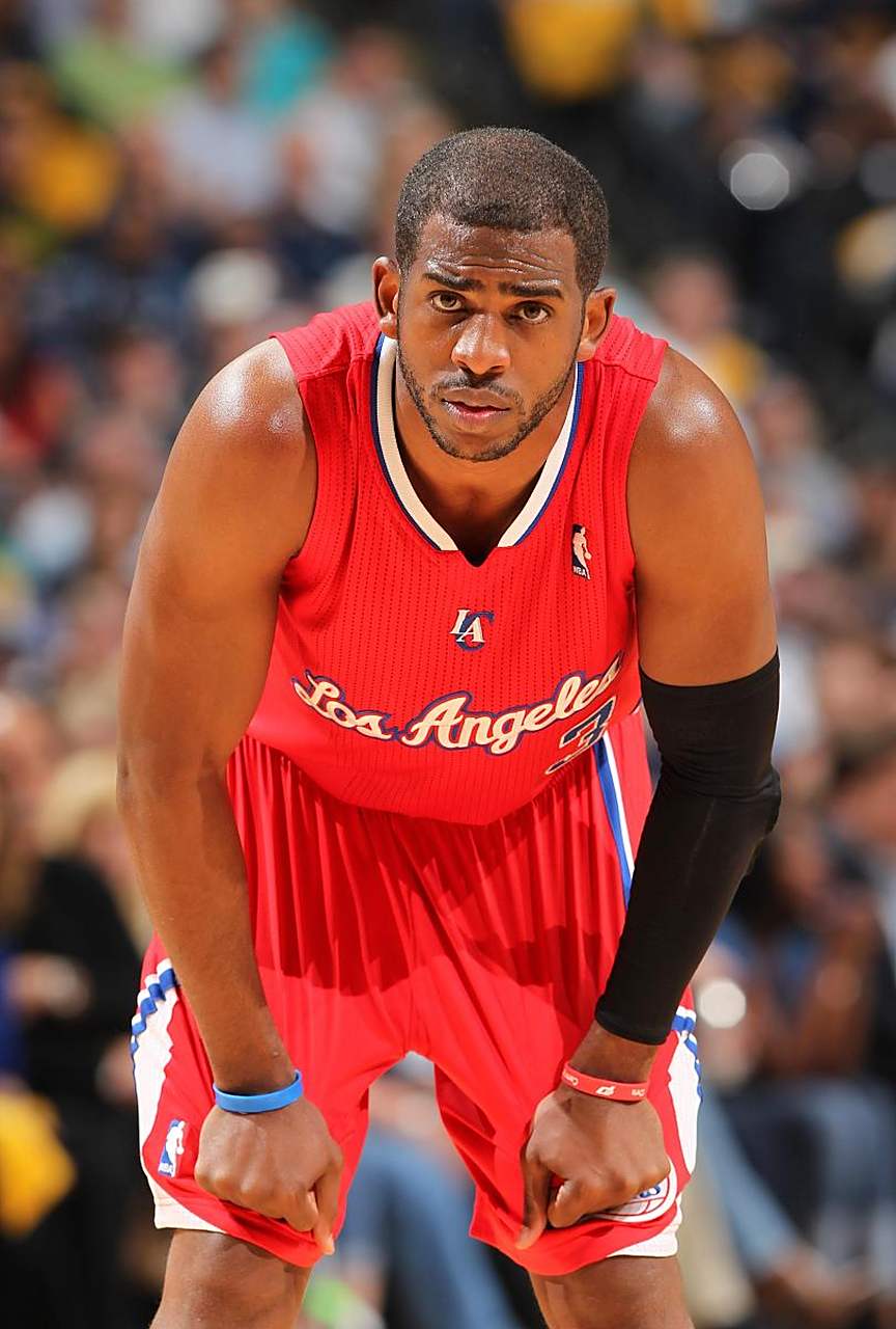 而支持奥尔 而支持奥尔