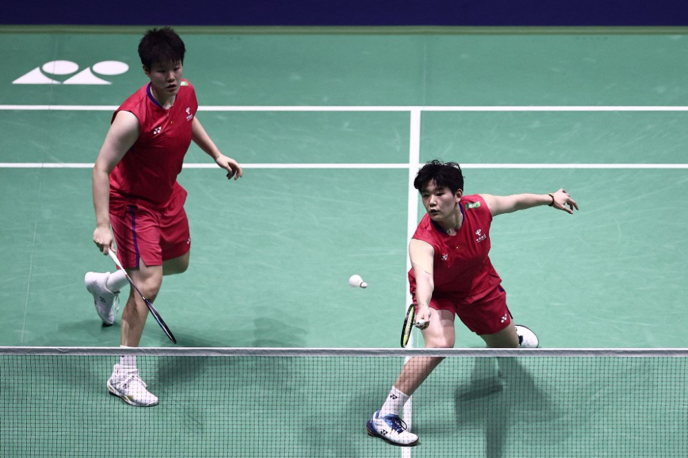 得主帅信任 得主帅信任