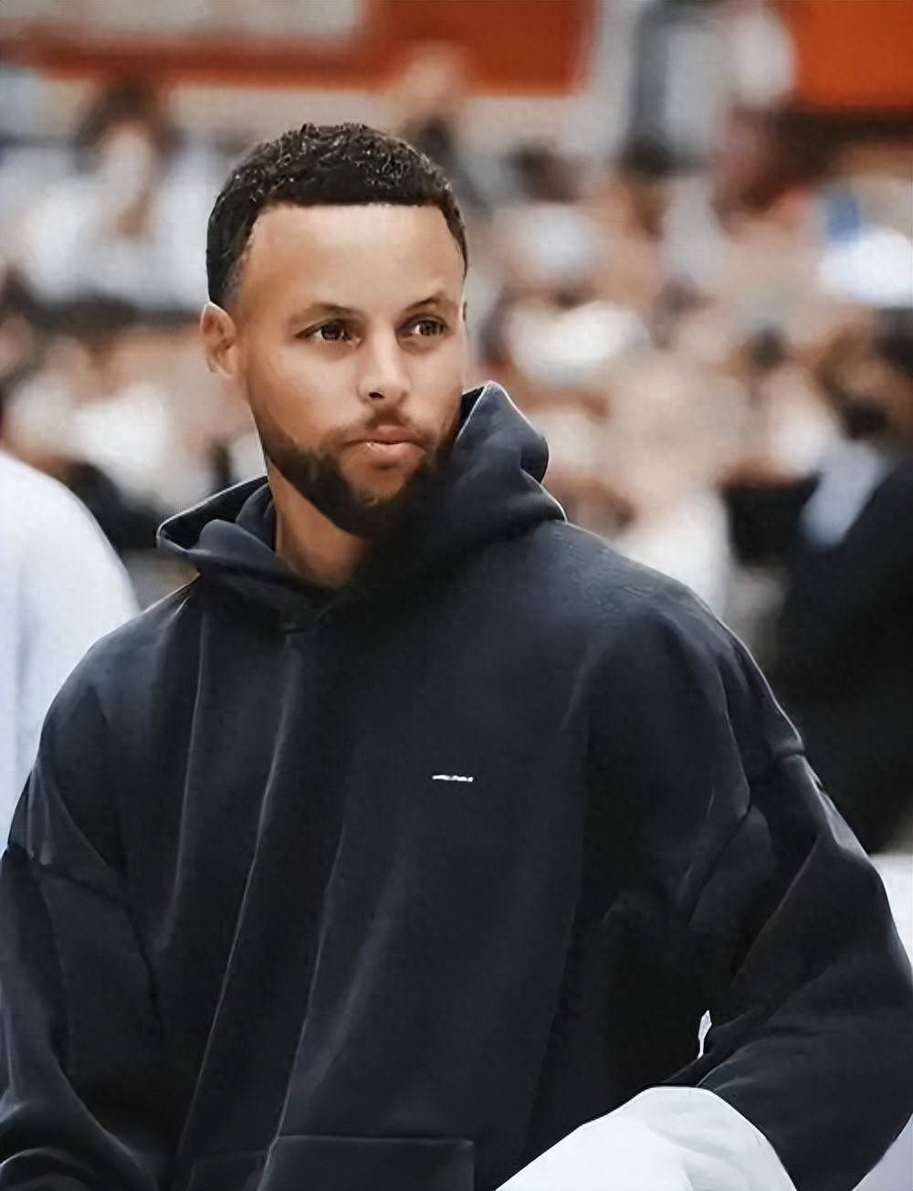 而这一次替 而这一次替