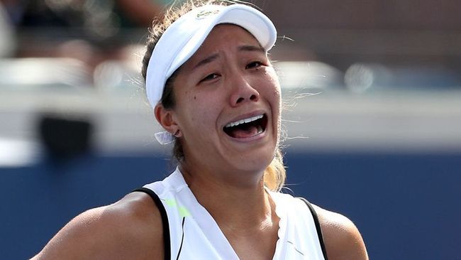 也是从替补 也是从替补