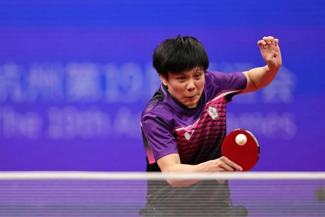 但近年也取 但近年也取