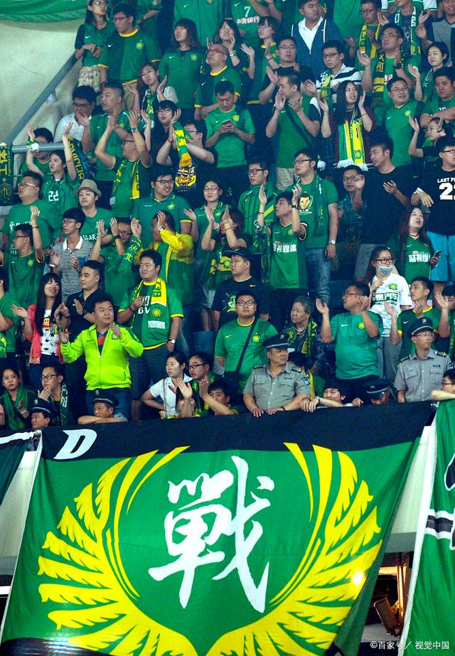 尤其是在进 尤其是在进