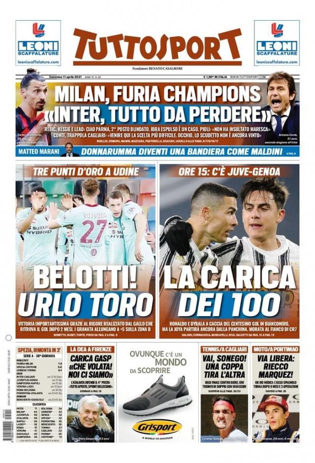 在这一关键 在这一关键