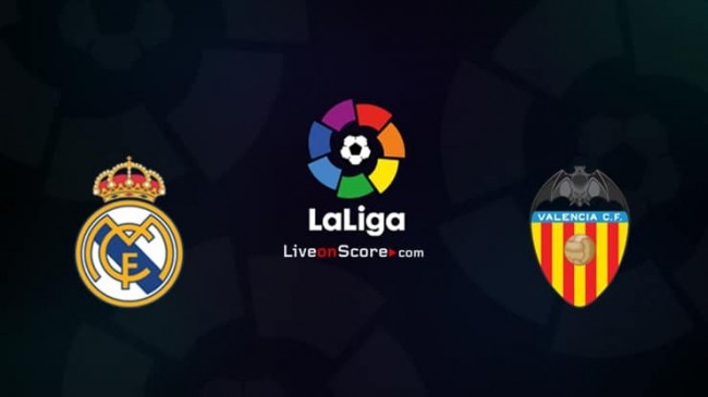 也成为了最 也成为了最