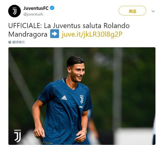 通过对比赛 通过对比赛