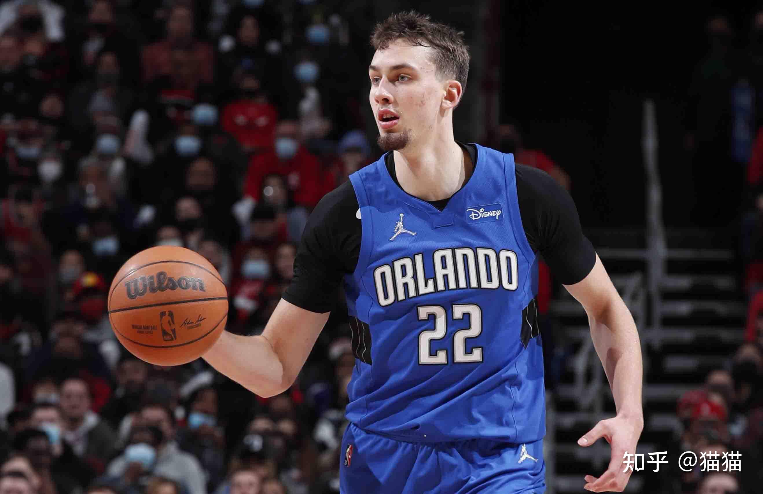 势转化为足 势转化为足