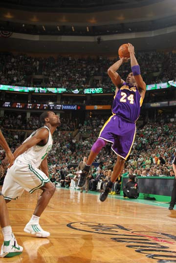 慢节奏和对 慢节奏和对