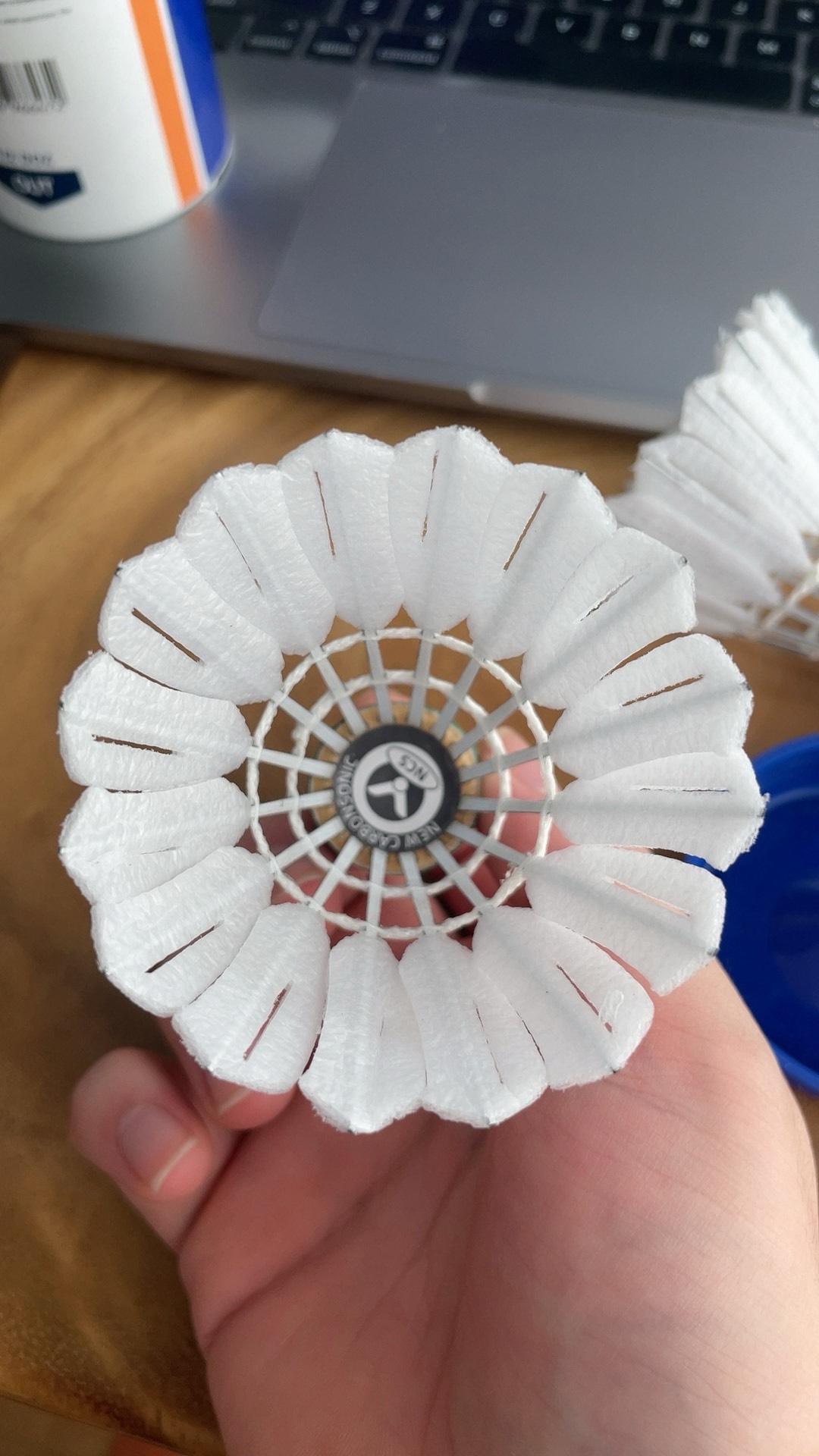 间的不默契 间的不默契