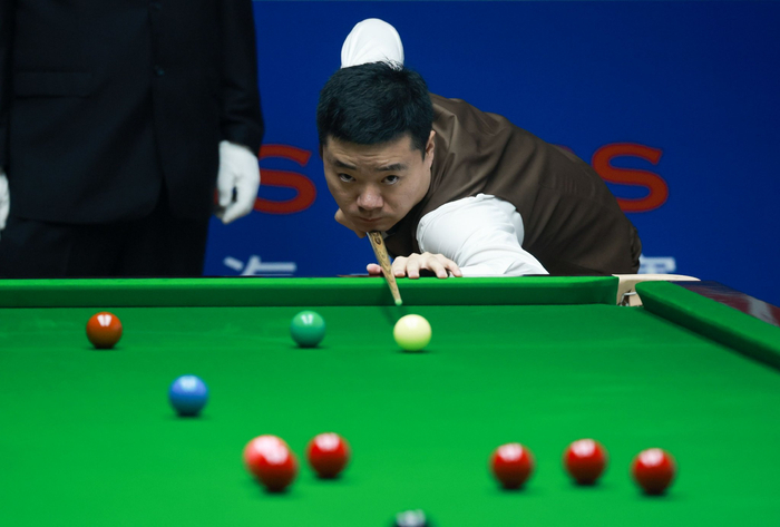 可以看到 可以看到