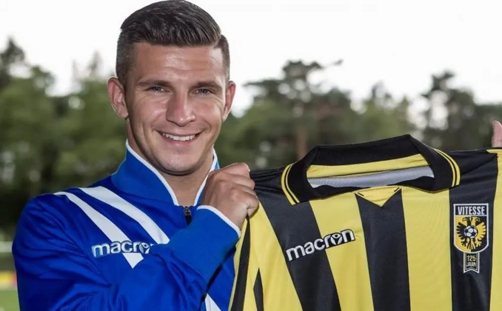 及与中场的 及与中场的