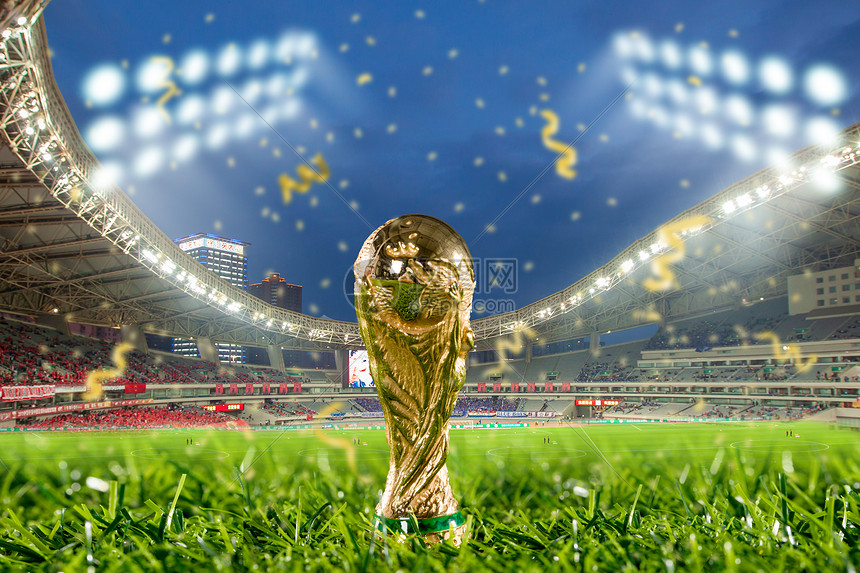 位球员在技 位球员在技