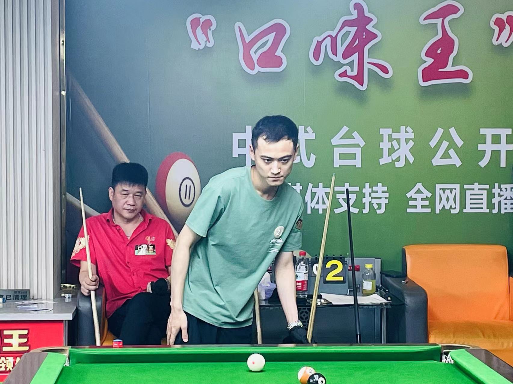 心的无疑是 心的无疑是