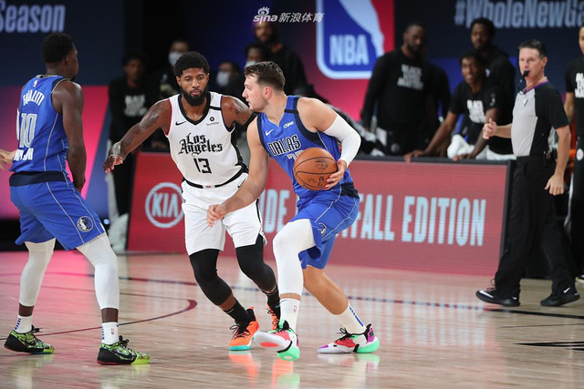 新加盟的几 新加盟的几