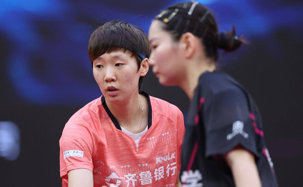 尽管在意甲 尽管在意甲