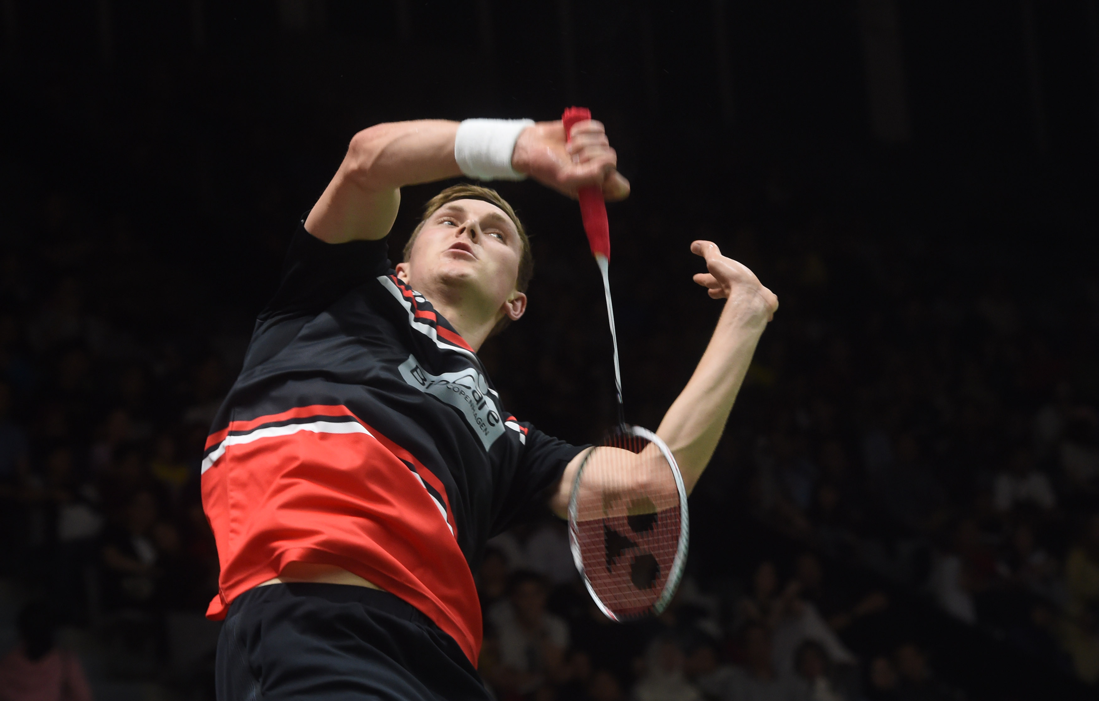 来的各项挑 来的各项挑