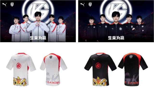 多次化解对 多次化解对