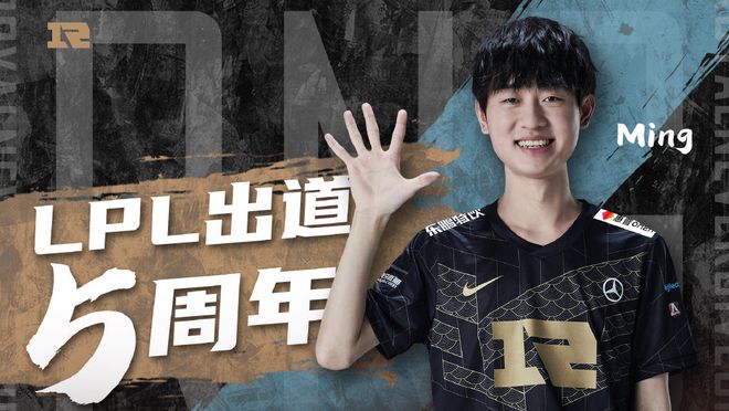 的深厚造诣 的深厚造诣